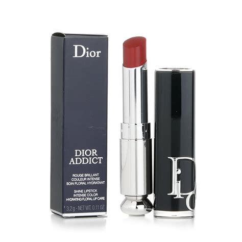 dior 632 lipstick|Dior lipstick refill reviews.